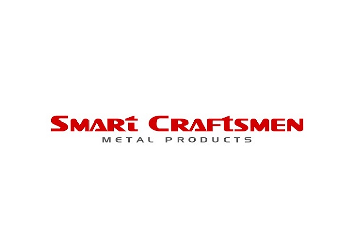 Baoding Smart Craftsmen Metal Products