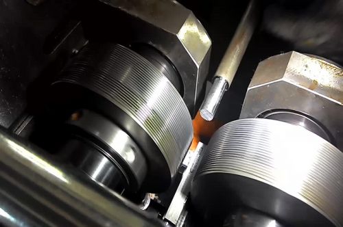 Baoding Smart Craftsmen Metal Products