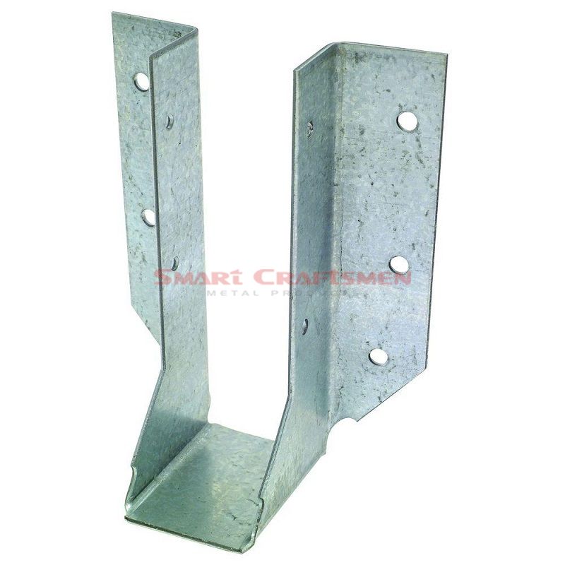 Timber Joist Hanger