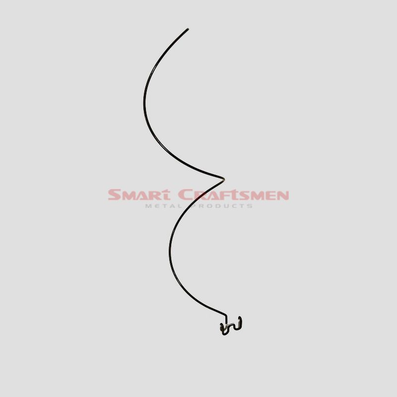 Plant & Orchard Sprial Wire Support