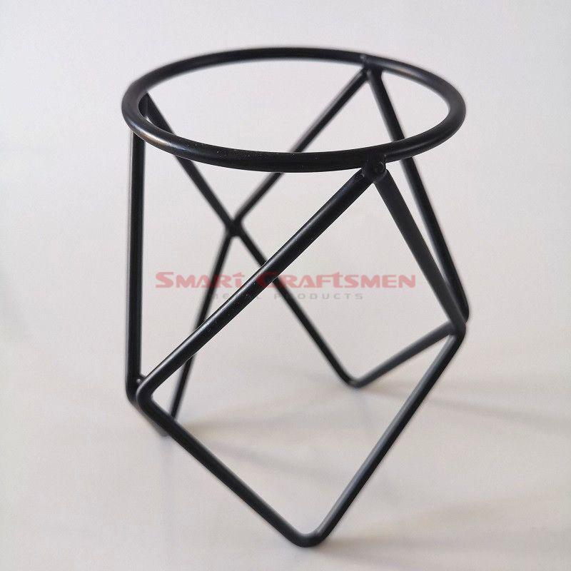 Plant & Orchard Pot Wire Support