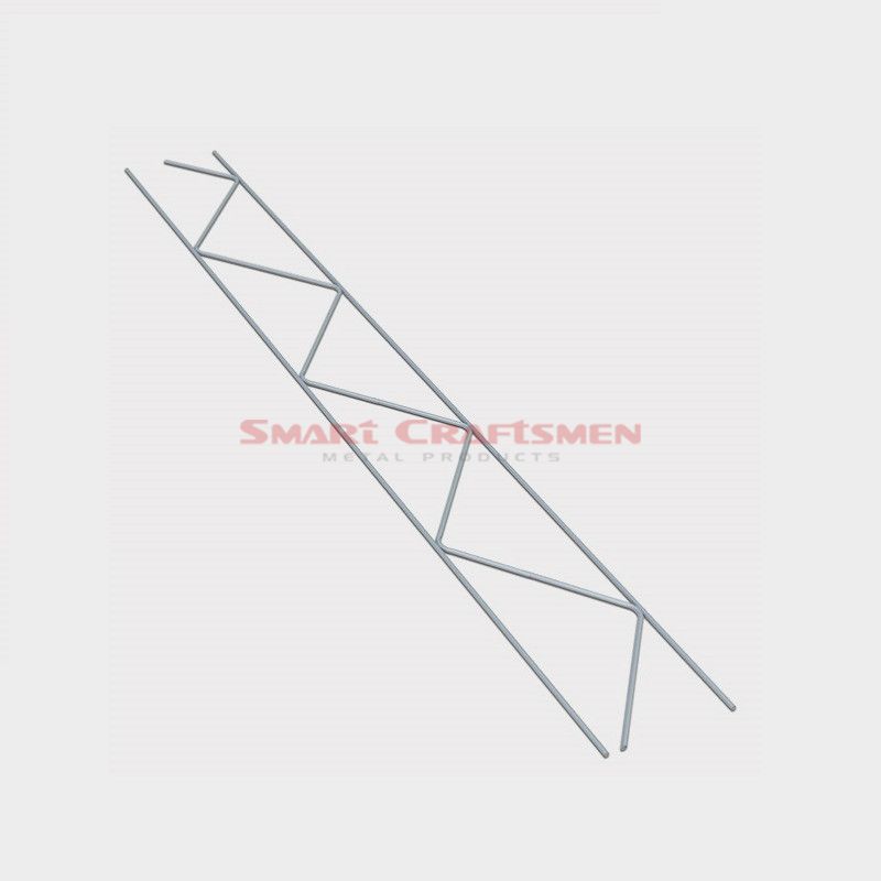 Truss Mesh Wire Reinforcement