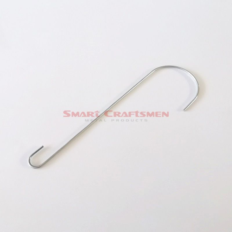 Sign Wire Hooks