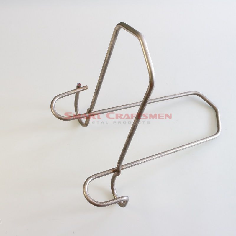 Sandwich Panel Anchors-SPA2