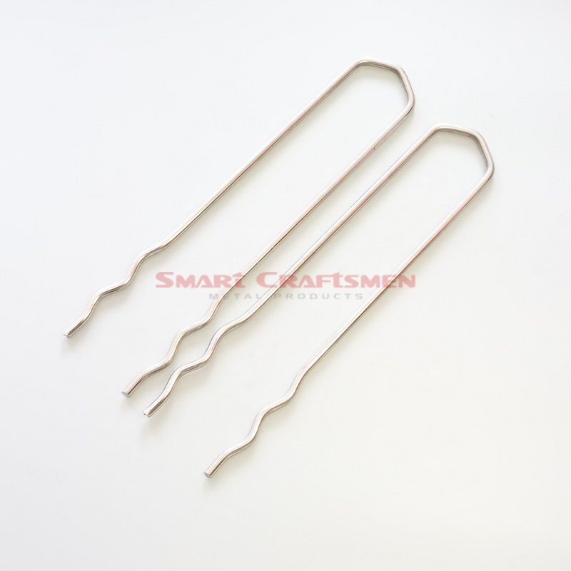 Sandwich Panel Connector Pin