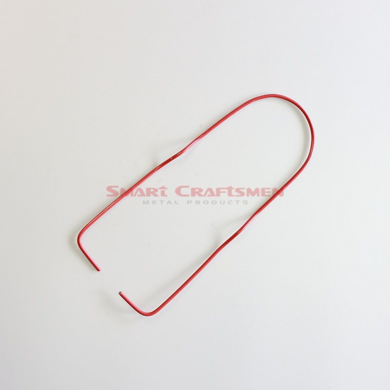 Red Wire Wall Tie-Australia Market