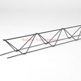 Lattice Girder / Continuous High Chairs / Hystools / Deck Chairs