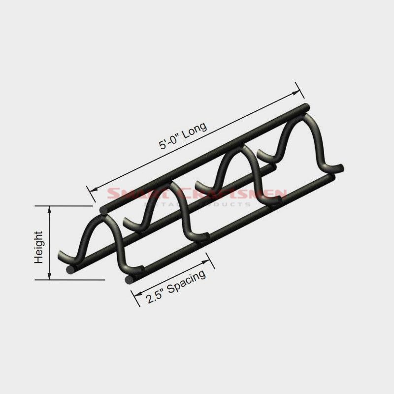 China Factorty of Beam Bolster Upper-Plain