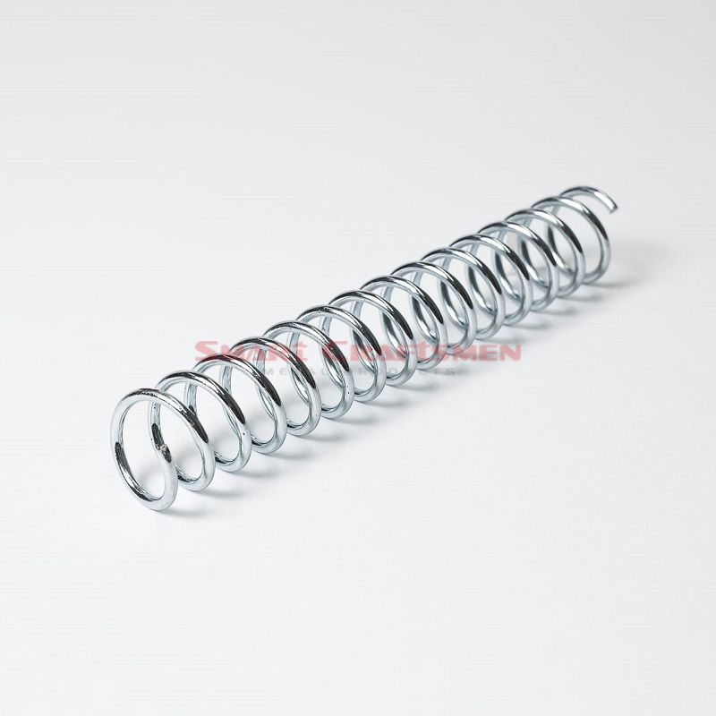 Customize Compression Wire Spring