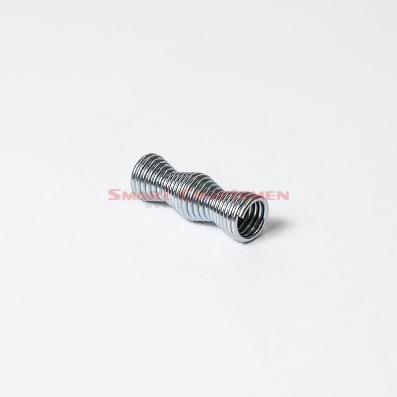 Customize Compression Wire Spring