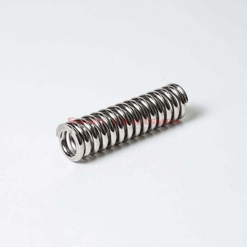 Customize Compression Wire Spring