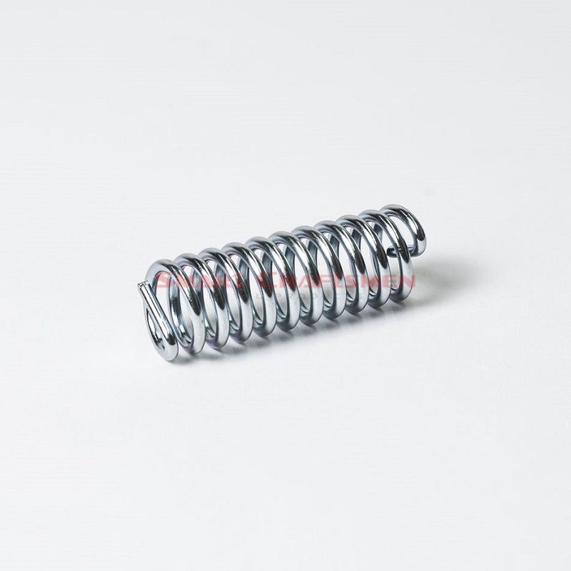 Customize Compression Wire Spring