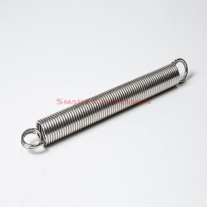 Customize Extension Wire Spring