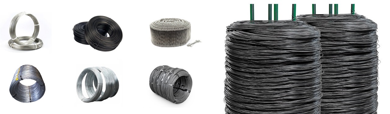 Smart Craftsmen Wire Category