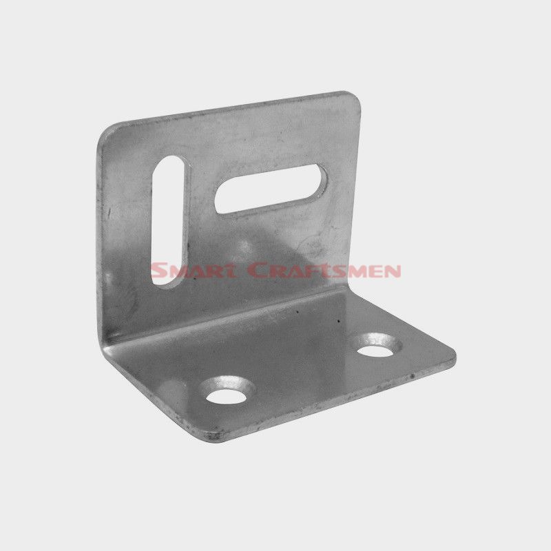 Corner Stretcher Plate