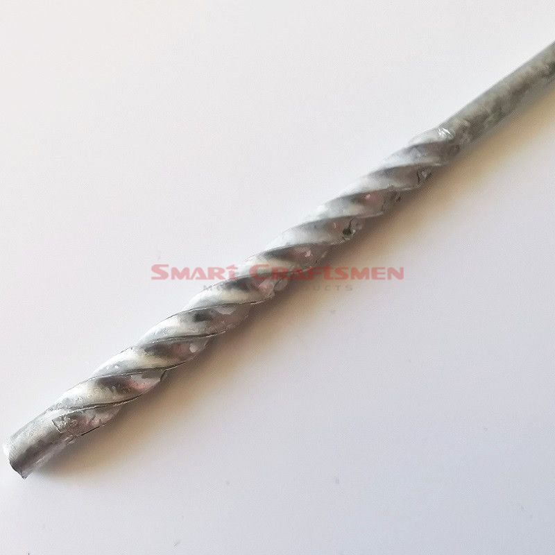 Cavity Wall Tie(Slagspouwanker)