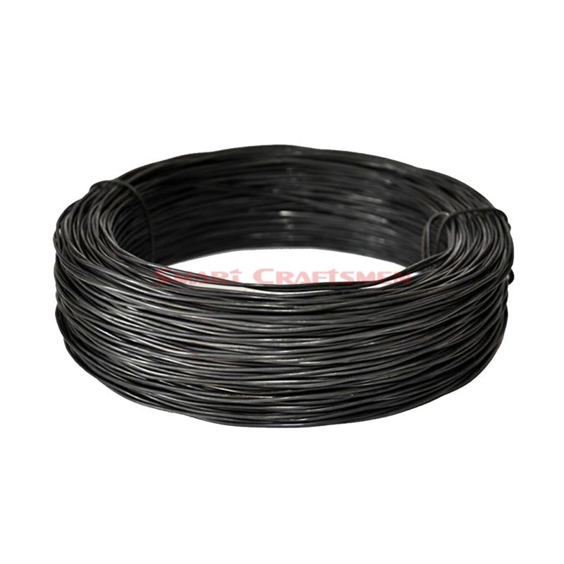 Low Price Black Annealed Iron Wire