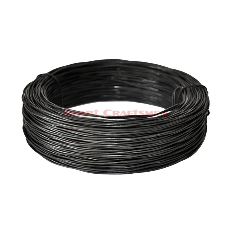 Low Price Black Annealed Iron Wire