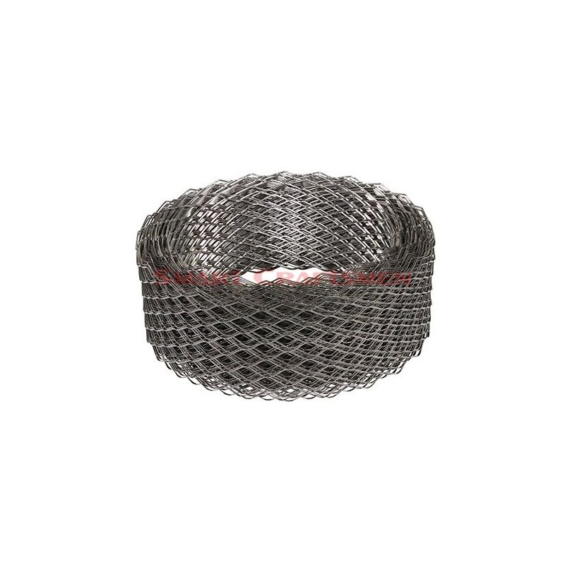 China Brick Reinforcement Coil A2 Stainless Steel - 65mm