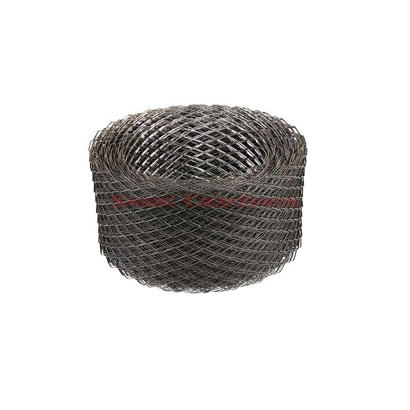 China Brick Reinforcement Coil A2 Stainless Steel-100mm