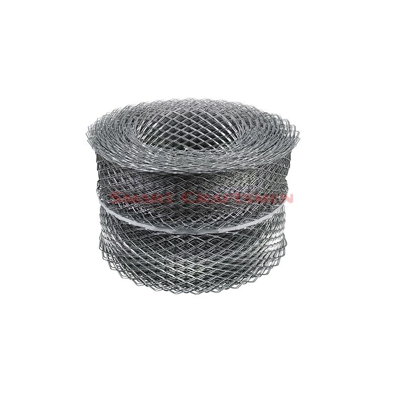 China Galvanised Brick Reinforcement Coil-175mm