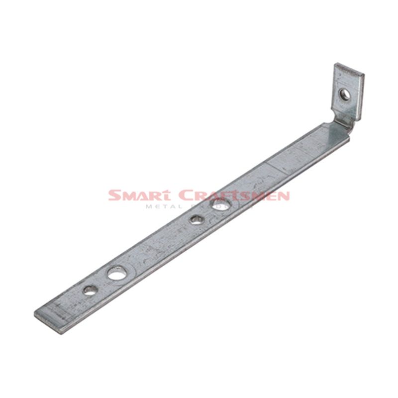 China Galvanised Window Board Tie-147mm