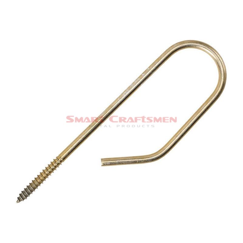 China 140mm Screw-in Frame Tie
