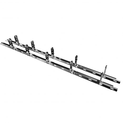 China unique manufacturer of Wall Starter Kit